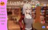 【PC+安卓+IOS/欧美SLG】淫荡学院重做v0.36汉化版【1.74G/汉化/动态/更新】