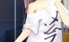 【PC+安卓+IOS/SLG】10月新版 动态 与妹同居 / Nemurimouto v0.07【336M/官中/动态】