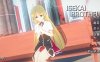 【PC+安卓+IOS/欧美SLG】异世界妓院v0.45汉化版【3.54G/汉化/动态/更新】