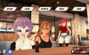 【PC+安卓+IOS/欧美SLG】走！走！披萨男孩0.0.8汉化版【1.98G/汉化/动态/更新】