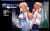 [PC+安卓+IOS/RPG]魔法少女天穹法妮雅 V56.5魔改三合一版【4G】