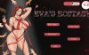 【PC+安卓+IOS/欧美SLG】伊娃的狂喜v0.2汉化版【758MB/更新/汉化/沙盒】