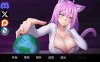 【PC+安卓+IOS/欧美SLG】宿醉之歌S1 v0.0.3汉化版【1.46G/汉化/动态/更新】