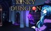【电脑/RPG/官中】变态的地牢/Kinky Dungeon Ver5.38 官方中文版【400M】