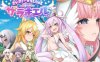 【电脑/RPG/AI汉化/大型群像剧】最强☆天使泽拉凯尔！/さいきょー☆えんじぇる ザラキエル![3.00G]