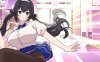 [电脑/ACT/官中] 格斗少女尤里 FIGHTING GIRL YURI V.005 [200M]