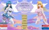【PC+安卓+IOS/欧美SLG/汉化/沙盒】天堂的淫秽腐败v0.1.7汉化版【3.16G/更新】