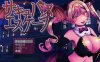 【PC+安卓+IOS/日系RPG/AIGPT汉化/2D】夺路而逃 1.0萌玩版【1.27g】