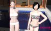【PC+安卓+IOS/欧美SLG】我未来的妻子1.0汉化版【233MB/汉化/动态/更新】