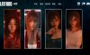 【PC+安卓+IOS/欧美SLG】斯拉特福德v0.02汉化版【822MB/汉化/动态/更新】