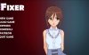 【PC+安卓+IOS/欧美SLG/汉化/沙盒】修理工v0.3.3.17汉化版【522MB/更新】