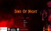 【PC+安卓+IOS/欧美SLG】夜之罪孽v3.5汉化版【1.46G/汉化/动态/更新】