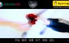 【PC+安卓+IOS/欧美SLG】进入你的心Ch.2 v0.3.1汉化版【3.42G/汉化/动态/更新】