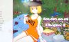 【PC+安卓+IOS/欧美SLG】伟大的冒险Ch.8汉化版【1.17G/汉化/动态/更新】