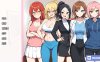 【PC+安卓+IOS/欧美SLG/汉化/沙盒】公寓欲望v0.1汉化版【214MB/更新】