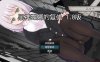 【电脑+安卓/日系RPG/AIGPT汉化/2D】黑神露娜的复仇 1.01萌玩版【781m】