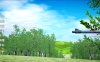 【PC+安卓+IOS/欧美SLG】兔子洞v1.0完结汉化版【885MB/汉化/动态/更新】