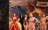 【PC+安卓+IOS/欧美SLG】龙之女0.146汉化版【413MB/更新/汉化/动态】