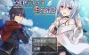 [PC+安卓+IOS/日系RPG/汉化] 天堂公会的性工作者 楽園ギルドの性処理係 汉化萌玩版【548M】