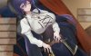 [电脑/SLG/官中] 眼眸之城与梦境少女 v1.01 Steam官中步兵版 [200M]