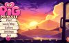 【PC+安卓+IOS/欧美SLG】我的猪公主0.8.0汉化版【4.08G/更新/汉化/动态】