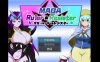 【PC+安卓/日系RPG/AIGPT汉化/2D】魔力统治者 1.0萌玩版【1.64g】