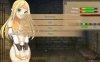 [电脑/SLG/官中] 奴隶主: 精灵征服 v1.0.3 Steam官中步兵版 [230M]