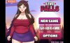 【电脑+安卓+IOS/日系无码动态爆款RPG/AIGPT汉化/2D】淫荡陷阱1.0萌玩版【1.16g】