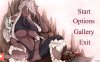 【电脑/SLG/动态/无码】Monster girl assault V0.30 H植物大战僵尸 怪物女孩突击 【340M】