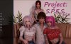 【PC+安卓+IOS/亚洲风SLG】项目：SPESv0.6汉化版【2.18G/更新/汉化/动态】