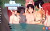 【PC+安卓+IOS/欧美SLG】指挥后宫1.1.9.1汉化版【2.26G/更新/汉化/动态】