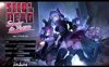 【电脑/大型FPS/官中/动态步兵】死亡之种2：甜蜜之家 ver2.103R 官方豪华中文版+补丁 【更新/21G】