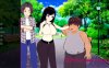 【PC+安卓+IOS/欧美SLG】我对网易的痴迷v0.3汉化版【1.65G/更新/汉化/动态】