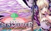 【电脑/触手ADV/官中/】伊甸骑士 淫悦的圣魔骑士露西菲尔篇 官方中文版【3.39G】
