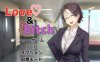 【电脑+安卓+IOS/日系RPG/AIGPT汉化/2D】NTR我的母狗妻子 1.1 萌玩版【1.21g】