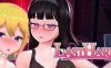 [电脑/SLG/3D/官中]最后的乐园STEAM官方中文【简+繁】【545M】
