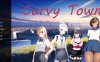 【PC+安卓+IOS/欧美SLG】曲线小镇v0.4.2汉化版【1.86G/更新/汉化/动态】