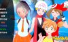 【PC+安卓+IOS/欧美SLG】宠物精灵v0.54汉化版【369MB/更新/汉化/沙盒】