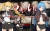 【电脑+安卓+IOS/日式RPG/AI汉化】被讨厌的家伙攻略我的后宫 v1.0萌玩版【1.5G】
