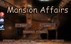 【PC+安卓+IOS/欧美SLG】豪宅事务0.1汉化版【487MB/更新/汉化/动态】