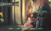 【PC+安卓+IOS/欧美SLG】毁灭0.2.5汉化版【1.93G/更新/汉化/沙盒】