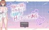 【PC+安卓+IOS/日系RPG/AIGPT汉化/2D】隐藏淫荡女社长 1.0萌玩版【835m】