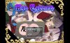 【PC+安卓+IOS/日系RPG/AIGPT汉化/2D】堕落反省 1.0版【2.48g】