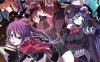 【电脑/大型SLG/汉化/动态】魔王的地下要塞2/デモニオンII ～魔王と三人の女王～ 精翻汉化版+全CG存档【5.3G】