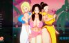 【PC+安卓+IOS/同人SLG】规则世界0.33汉化版【481MB/更新/汉化/动态】