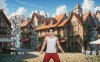 【PC+安卓+IOS/同人SLG】赏金之王0.1汉化版【1.99G/更新/汉化/动态】