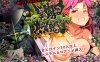 [电脑/SLG/挂载式AI汉化] 哥布林的巢穴 战国饿鬼道 ゴブリンの巣穴 戦国餓鬼道 Ver241005+patch.1 DLC [5.5G]