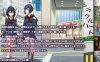 【电脑/ACT/官中/动态】如果干不到，我就让时间停止，老子的城镇/ヤレぬなら止めてみせよう俺の町[125M]