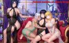【电脑+安卓/RPG/汉化/后宫】青龍劍姬傳/青龍剣姫伝[1.82G]