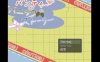 【PC+安卓+IOS/日系RPG/AIGPT汉化/2D】内裤狂物语 1.0萌玩版【1.22g】